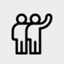 Stay-At-Home Parents