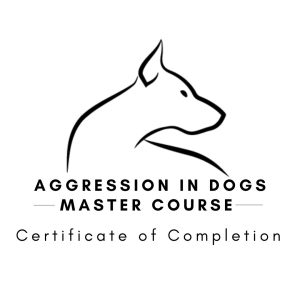 Agression Master Course Where Sit Happens Aggression Dog Training - Agression Master Course