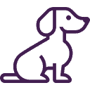 Help with Basic Manners