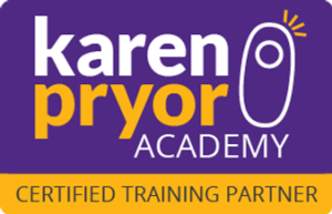 KPA-CTP-Jessica-Waterbury-CT KPA-CTP-Jessica-Waterbury-CT