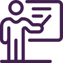 Private Office Hours