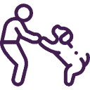 Unlimited Training Sessions