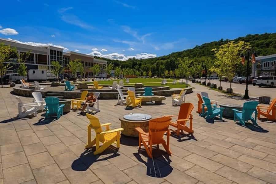 Where Sit Happens Dog Training Quarry Walk