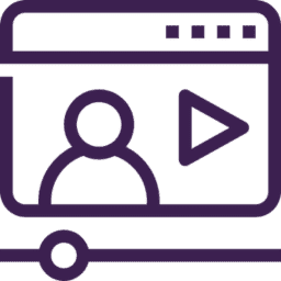 management strategies icon