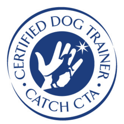 Where Sit Happens Aggression Dog Training - Agression Master Course