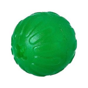 Chew Ball Where Sit Happens