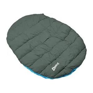 Portable Mat Line Where Sit Happens