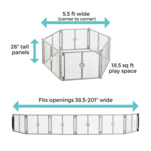 play pen Where Sit Happens