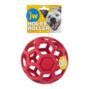 roller ball Where Sit Happens