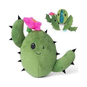 toy in a toy Where Sit Happens