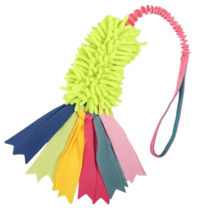 Clickers Where Sit Happens