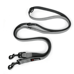 Freedom Harness Where Sit Happens