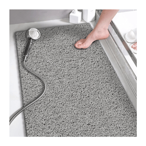 play pen Where Sit Happens